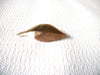 LC Stamped Leaf Brooch 51720