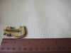 Rare Lucinda, Designs By Lucinda Cat Pins 51820