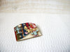 Rare Lucinda Little People Pins, Christmas Designs By Lucinda 51820