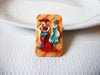 Lucinda Woman Pins Bold Beautiful Pin 121416