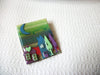 Rare Lucinda Designs By Lucinda House Pins Pin 41020