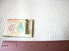 Rare Lucinda Designs By Lucinda House Pins Pin 41020