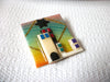Rare Lucinda Designs By Lucinda House Pins Pin 41020