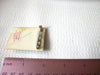 Rare Lucinda Designs By Lucinda House Pins Pin 41020
