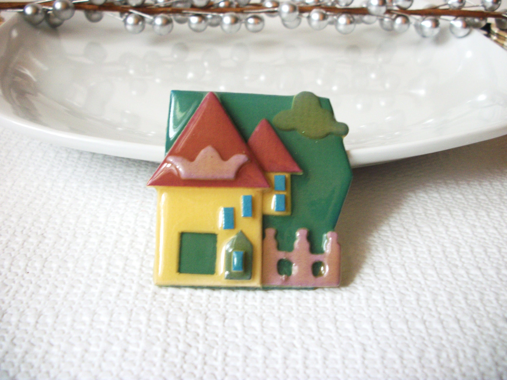 Lucinda House Pins Love Designs By Lucinda Pins 41020