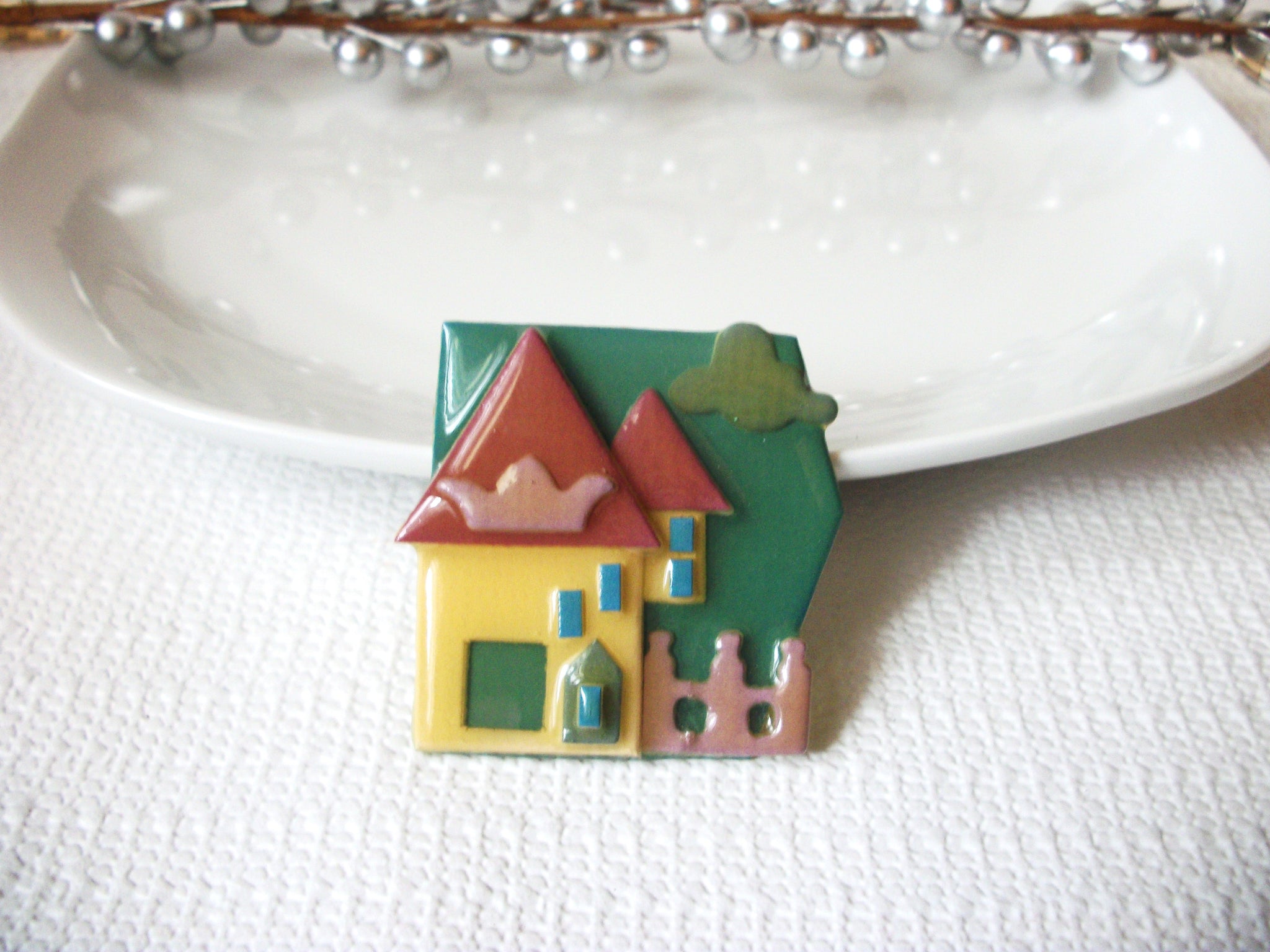 Lucinda House Pins Love Designs By Lucinda Pins 41020