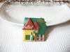 Lucinda House Pins Love Designs By Lucinda Pins 41020