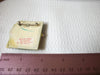 Lucinda House Pins Love Designs By Lucinda Pins 41020