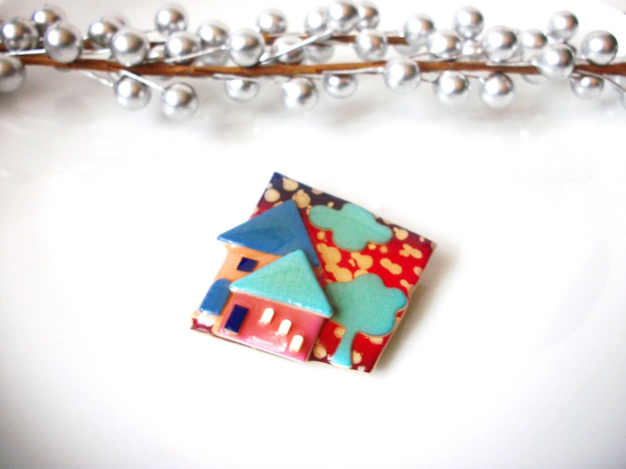 Lucinda House Pins Love Designs By Lucinda Pins 41020