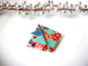 Lucinda House Pins Love Designs By Lucinda Pins 41020