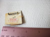 Lucinda House Pins Love Designs By Lucinda Pins 41020