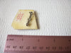 Lucinda Crescent Moon House Pins 41020