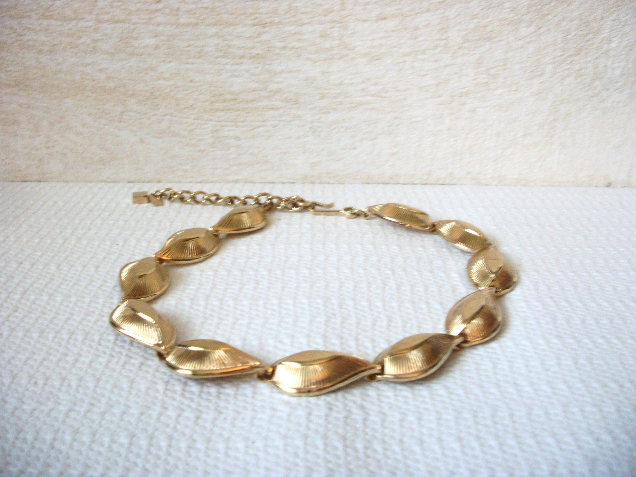 KRAMER OF NEW YORK Necklace 52320