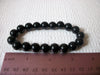 Vintage 70s Old Plastic Bracelet 42120
