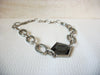 Retired Vintage LIMITED Glass Necklace 52320