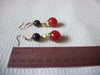 Retro Long Dangle Earrings 52320