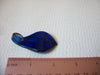 Vintage Murano Glass Pendant 42220