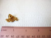 AVON Smaller Teachers Rhinestones Stick Pin 42320