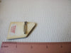 House Pins By Lucinda Christmas Tree Heart Fence Wreaths White Green Glitter 42320
