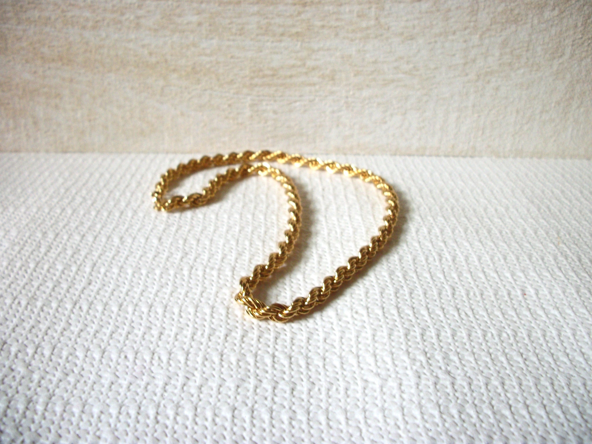 MONET Necklace 52520