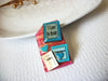 Rare Lucinda Book Pins, Lucinda Pins 40120