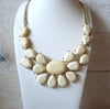 MIKA Statement Necklace 52820