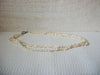 Vintage Pearl Necklace 53020