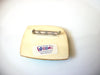 Vintage Pin By Lucinda Yates Designs "Reading to Kids" Pin