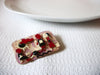 Vintage Pins By Lucinda, Little People Pins 40320