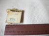 Lucinda Designs, House Pins By Lucinda Reading Is Fun 40420