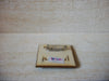 Designs By Lucinda, Believe Lucinda Pins 60120