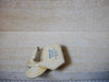 Designs By Lucinda, Little People Pins By Lucinda 60120