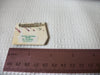 Vintage Lucinda Pins, Little People Pins by LUCINDA 40420