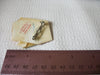 Lucinda House Pins, Pastel Designs By Lucinda 40420