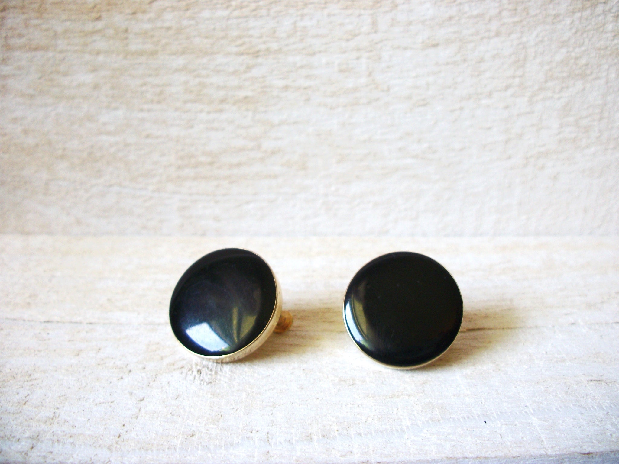 NAPIER Vintage Earrings 60220
