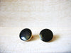 NAPIER Vintage Earrings 60220