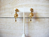 MONET Earrings 60220
