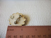 Lucinda Designs Bejeweled Flower Brooch Pin 40520