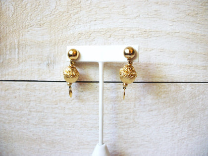 MONET Earrings 60220