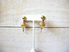 MONET Earrings 60220