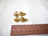 MONET Earrings 60220