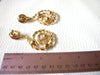 AVON Long Dangle Earrings 60220