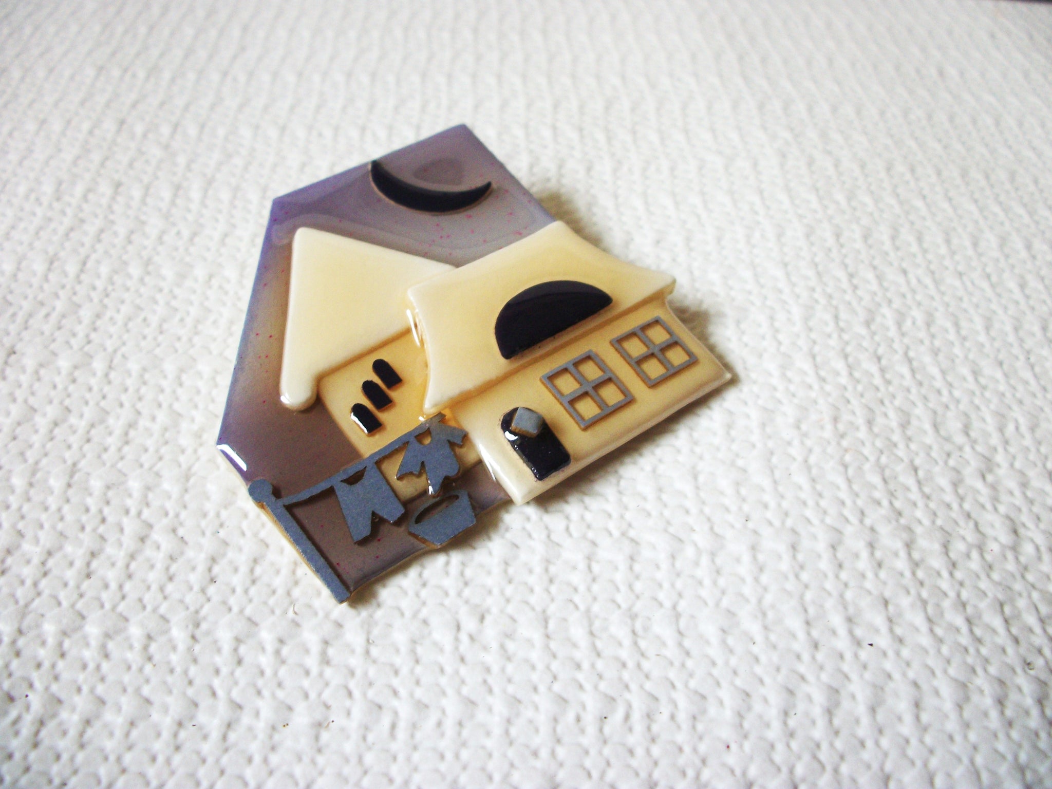 Designs By Lucinda, House Pins By Lucinda 60220