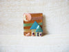 Designs By Lucinda, House Pins By Lucinda 60220