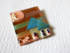 Designs By Lucinda, House Pins By Lucinda 60220