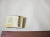 Designs By Lucinda, Book Pins By Lucinda 60220