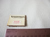 Designs By Lucinda, House Pins By Lucinda 60220