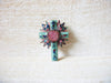 RARE Designs By Lucinda, Cross Pins By Lucinda 60220