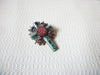 RARE Designs By Lucinda, Cross Pins By Lucinda 60220