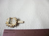 RARE Designs By Lucinda, Cross Pins By Lucinda 60220